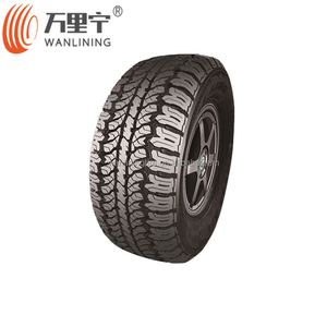 Fabricants chinois de pneus rapides, pneus à flancs blancs, pneus de voiture 225 <span class=keywords><strong>60</strong></span> 16, vente chaude - Product Image 3