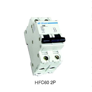 HFDX系列微型断路器配电箱高品质户外高压100V正泰电动真空漏电 - Product Image 2