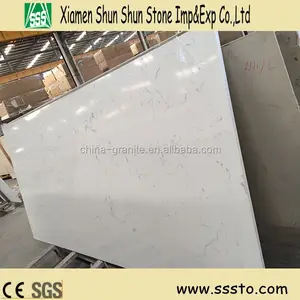 White soapstone countertops quartz kitchen worktops