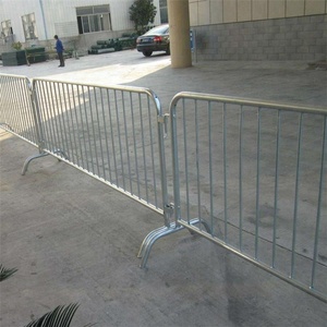 Seguridad barato <span class=keywords><strong>barrera</strong></span> de control de masas para la venta - Product Image 3