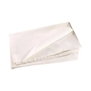 trung Quốc tùy chỉnh in vải liền mạch rộng chiều rộng vải sợi gai dầu - Product Image 1