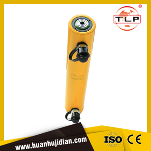Doble acción de propósito General cilindros hidráulicos de HHYG-50200S - Product Image 2