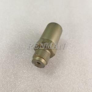 Valvola di Sicurezza per Motori Cummins ISLE 3963808 3963812 4899804 4899831 F00R000756 1110010020 - Product Image 3