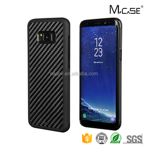 <span class=keywords><strong>Original</strong></span> de Lujo de Fibra de Carbono de la Sublimación PC Tpu Para <span class=keywords><strong>Samsung</strong></span> <span class=keywords><strong>s8</strong></span> - Product Image 6