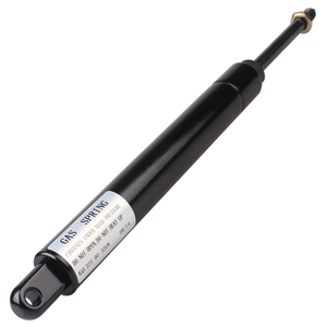 Переключатель для садового кресла с контролируемой блокировкой 250N, газовая пружина - Product Image 2