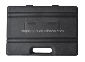 Bộ Cờ Lê Ổ Cắm <span class=keywords><strong>108</strong></span> Chiếc - Product Image 2
