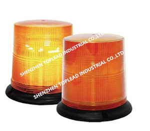 Genius quality12-24V Amber SMD 5730 LED Mining Ánh Sáng Đèn Hiệu Với Chứng Nhận CE - Product Image 1