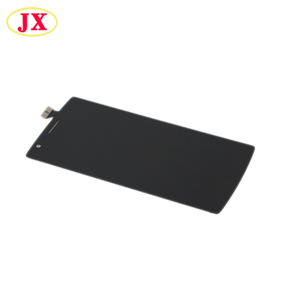 Màn Hình Cảm Ứng Lcd A0001 Mới Cho <span class=keywords><strong>Oneplus</strong></span> One A0001 Màn Hình Cảm Ứng Số Hóa Bảng Điều Khiển Cảm Ứng <span class=keywords><strong>OnePlus</strong></span> 1 LCD One Plus A0001 Màn Hình Lcd Chất Lượng Cao - Product Image 2