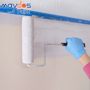 Pittura Veneziana Maydos per Decorazione di Pareti Interne - Product Image 5