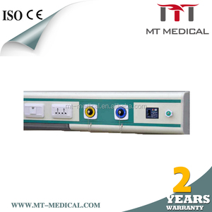 <span class=keywords><strong>Dubai</strong></span> mercado mayorista opcional IV polo 2 Funtions HB-9 utilizado tracción cama de <span class=keywords><strong>hospital</strong></span> - Product Image 3