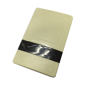 Motorizado USB hub Combo controlador Skimmer ATM lector de tarjetas - Product Image 3