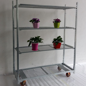 Cc <span class=keywords><strong>container</strong></span>/Deense <span class=keywords><strong>trolley</strong></span>/Nursery Vervoer <span class=keywords><strong>Roller</strong></span> <span class=keywords><strong>Trolley</strong></span> - Product Image 3