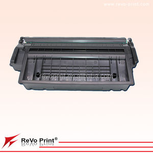 HP Compatible Q7553X 7553X 53X Cartouche de toner Nouveau modèle Premium RV Zhuhai pour P2015/P2014/M2727 RV - Product Image 4
