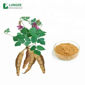 Nở Ngực Miracle Radix Puerariae Mirifica <span class=keywords><strong>Extract</strong></span> Powder Làm Cho Vú Của Bạn Lớn Hơn Lớn Hơn - Product Image 1