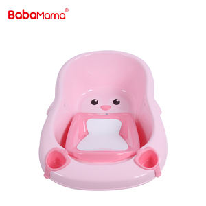 Multifunción mentir y sentarse bebé <span class=keywords><strong>bañera</strong></span> con soporte - Product Image 1