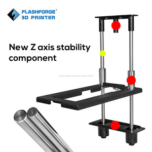 Asequible <span class=keywords><strong>Precio</strong></span> zhejiang Digital fotocopia máquina impresora <span class=keywords><strong>3d</strong></span> - Product Image 4