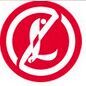 Taizhou Haoqi Electric Co., Ltd. logo