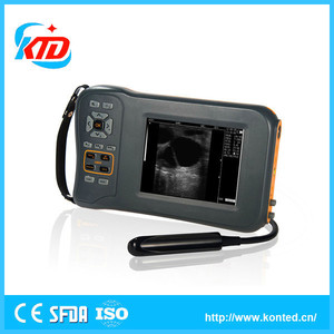 Profesional Vets clínicas con CE - Product Image 2