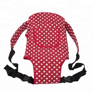 Nuevas llegadas relajarse convenientes portabebés - Product Image 3