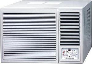 Fenêtre AC 5004 M - Product Image 2