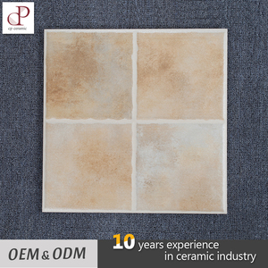 Piastrelle <span class=keywords><strong>Giapponesi</strong></span> per <span class=keywords><strong>Pareti</strong></span> e Terrazze Stile Antico Opaco 300*300 Piastrelle in Ceramica Design per <span class=keywords><strong>Pareti</strong></span> di Balconi - Product Image 2
