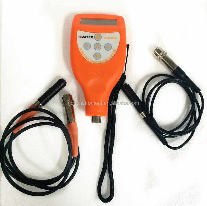 TG接码工具