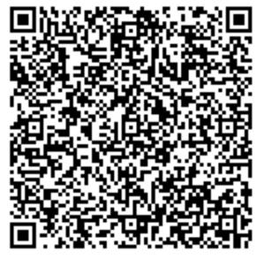 Disque de disqueuse - Product Image 4