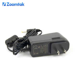 Zoomtak octa core tv box <span class=keywords><strong>iptv</strong></span> streaming bajo precio de actualización de firmware en venta - Product Image 3