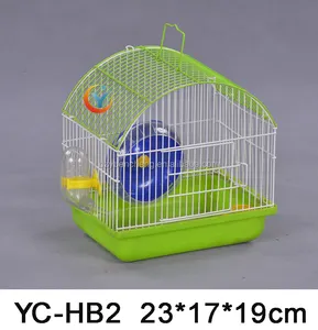 Промышленная ловушка для мышей, дешевые крысиные клетки, клетка для отображения домашних животных на продажу, китайские клетки для домашних животных
