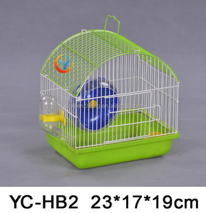 Industriel piège à souris <span class=keywords><strong>pas</strong></span> <span class=keywords><strong>cher</strong></span> <span class=keywords><strong>rat</strong></span> cages pour animaux de compagnie <span class=keywords><strong>cage</strong></span> d'affichage à vendre Chinois cages pour animaux de compagnie - Product Image 1