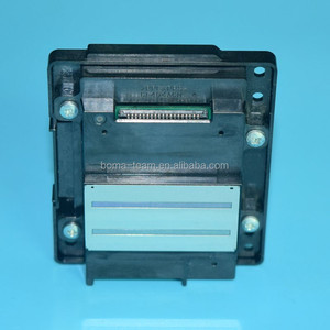 Đầu in cho <span class=keywords><strong>Epson</strong></span> WF-7610 đầu in cho <span class=keywords><strong>Epson</strong></span> WF-7610 WF- <span class=keywords><strong>7620</strong></span> WF- 7110 WF-3620 WF-3720 C7000 WF-7710 WF-7715 WF-7725 máy in - Product Image 2