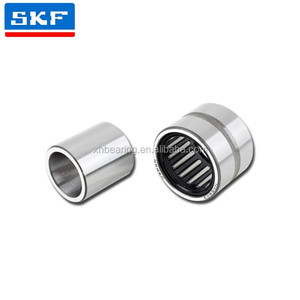 NA 6902แบริ่งลูกกลิ้งเข็ม NA6902แบริ่งขนาด15X28X23มม - Product Image 3