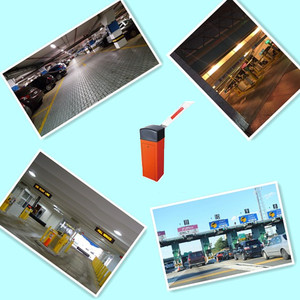 EduCación favor no sobre sus miembros siguientes manifiesta el similar claras - Product Image 2