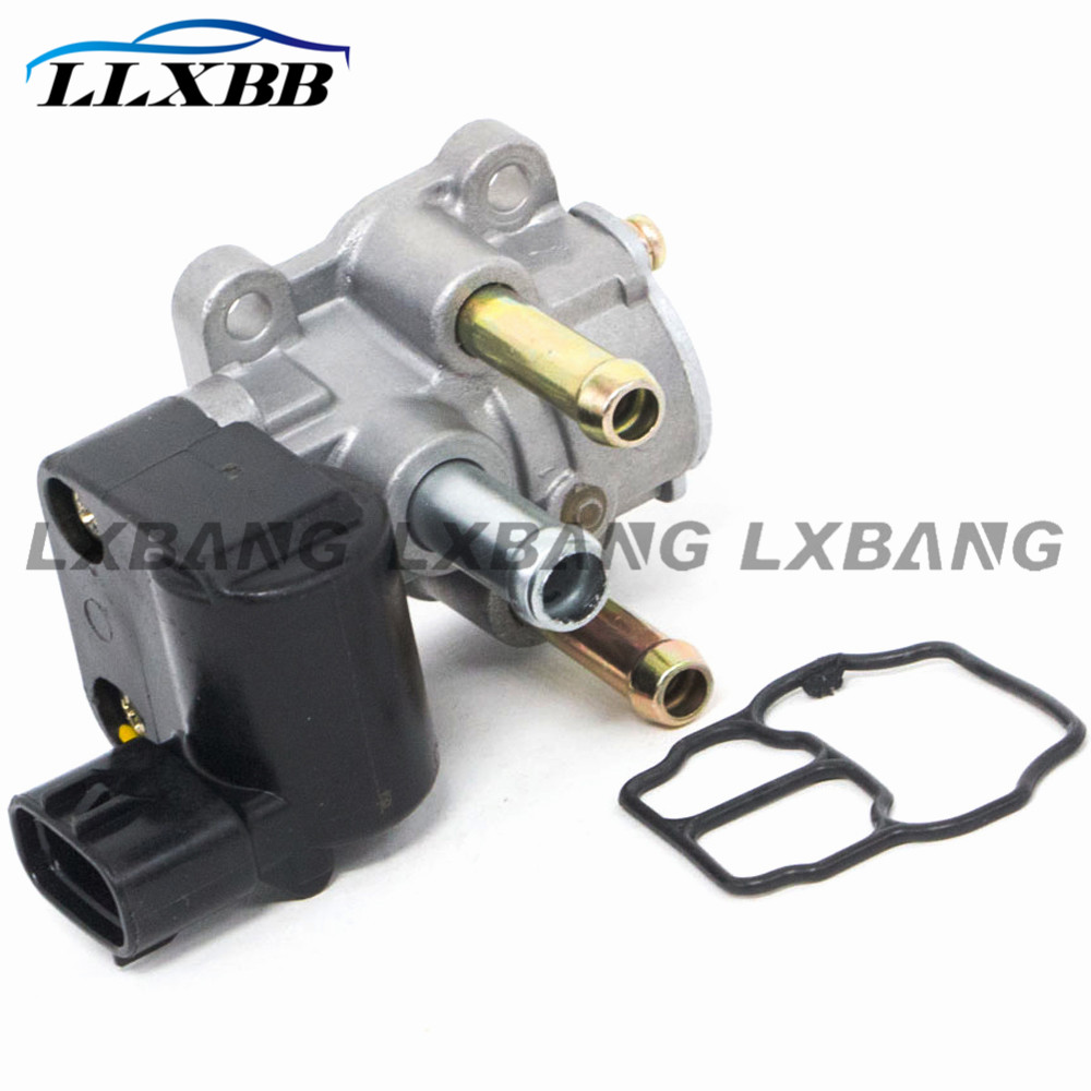 air bornさん　専用 エヌアールマジック / IMPACT-SS(ブラック)【Ecoプライス