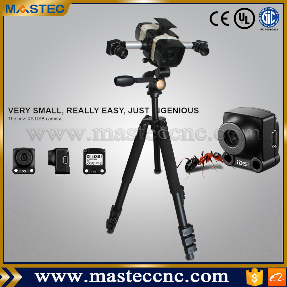 3d laser scanner bim affordable