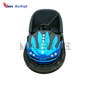 <span class=keywords><strong>Parque</strong></span> <span class=keywords><strong>de</strong></span> <span class=keywords><strong>Atracciones</strong></span> dodgem batería niños operados <span class=keywords><strong>coches</strong></span> <span class=keywords><strong>de</strong></span> <span class=keywords><strong>choque</strong></span> - Product Image 1
