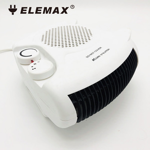 Table <strong>fan</strong> <strong>heater</strong> mini electric air <strong>aldi</strong> for bedroom living and room support oem customized
