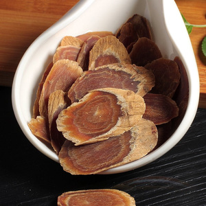 送料 samlpe 人参霊芝韓国紅参ルート紅参錠 - Product Image 2