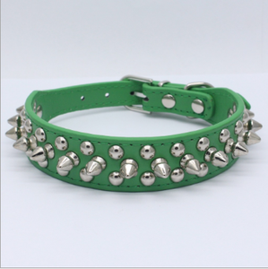 El mejor vendedor de 2023, para itbull, edium, ARGE, lengüetas - Product Image 4