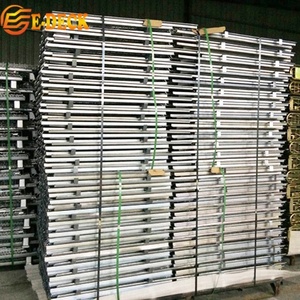 Casier de stockage industriel en métal, <span class=keywords><strong>cage</strong></span> pliable, standard européen, carrelage rigide, en maille sans fond, <span class=keywords><strong>cage</strong></span>