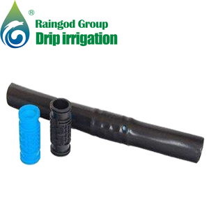 Sistema di <span class=keywords><strong>Irrigazione</strong></span> Agricola <span class=keywords><strong>Tubo</strong></span> per <span class=keywords><strong>Irrigazione</strong></span> a Goccia con Gocciolatore Rotondo Interno - Product Image 2