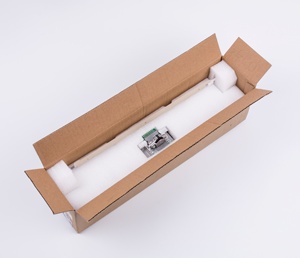 ชุดหัวพิมพ์สำหรับ <span class=keywords><strong>PLQ</strong></span>-<span class=keywords><strong>20</strong></span> <span class=keywords><strong>Epson</strong></span> พร้อมแฟลปเปอร์โลหะ Mylar ชิ้นส่วนอะไหล่สำหรับเครื่องพิมพ์สมุดบัญชีเงินฝาก - Product Image 4
