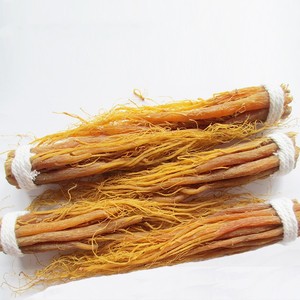 Teh <span class=keywords><strong>Ginseng</strong></span> merah - Product Image 5