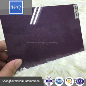 Haute qualité <span class=keywords><strong>hpl</strong></span> feuilles/haute brillant <span class=keywords><strong>hpl</strong></span> feuilles/uv <span class=keywords><strong>hpl</strong></span> - Product Image 3