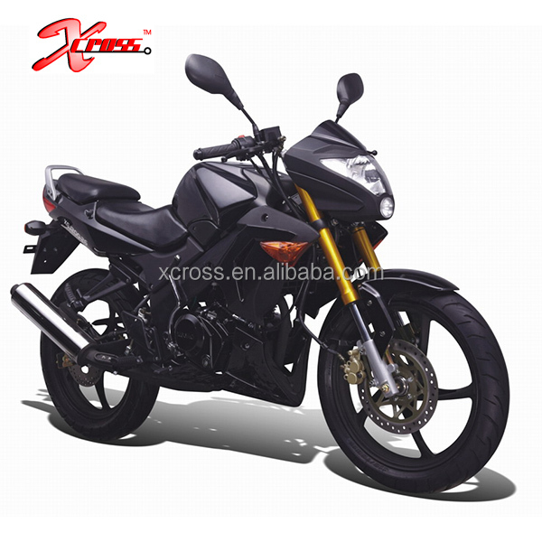 Sport Bike 0cc China Trade Buy China Direct From Sport Bike 0cc Factories At Alibaba Com