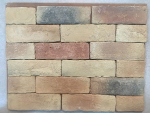 กระเบื้องอิฐผนังภายนอก - Product Image 2