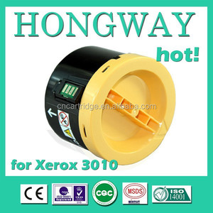 Cartouche de toner pour cartouche de toner <span class=keywords><strong>Xerox</strong></span> Phaser <span class=keywords><strong>3010</strong></span> 106R02180 Toner - Product Image 3