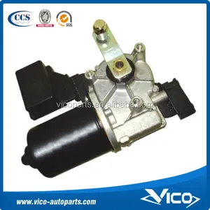 12 v DC Motore Tergicristallo Per A-Class (W168) A1688200242