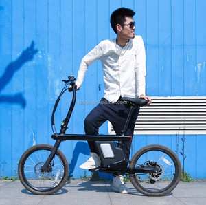Competitivo chino al por mayor <span class=keywords><strong>de</strong></span> productos <span class=keywords><strong>de</strong></span> litio mini <span class=keywords><strong>bicicleta</strong></span> eléctrica plegable <span class=keywords><strong>bicicleta</strong></span> eléctrica/<span class=keywords><strong>bicicleta</strong></span> eléctrica - Product Image 1
