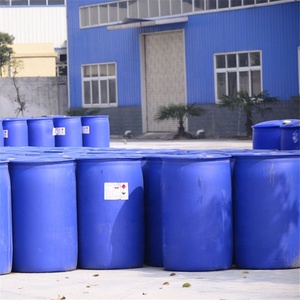 Polydimetylsiloxan Cho Defoamer <span class=keywords><strong>Pdms</strong></span> Tinh Thần Làm Sạch Antifoamer Tốt Defoaming Đại Lý - Product Image 2